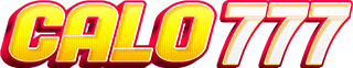 Calo777